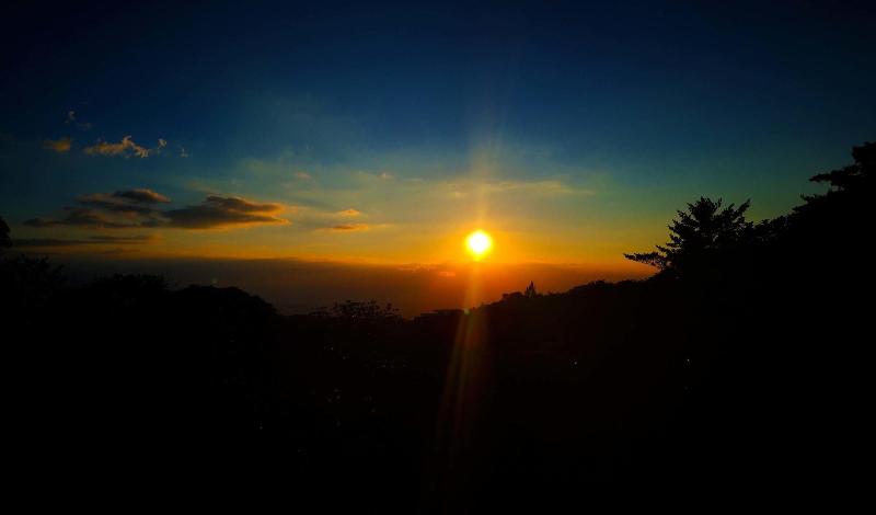 Koora Monteverde A Cloud Forest Hotel By Sandglass