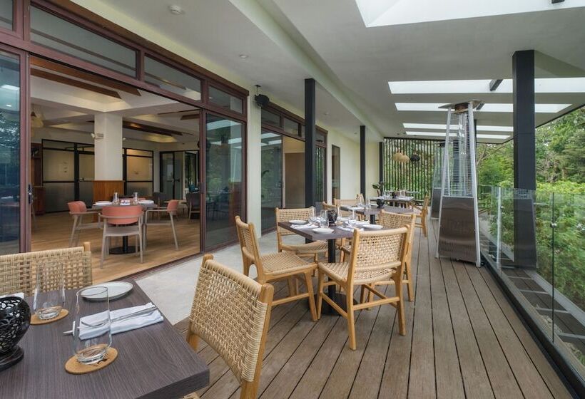 Koora Monteverde A Cloud Forest Hotel By Sandglass