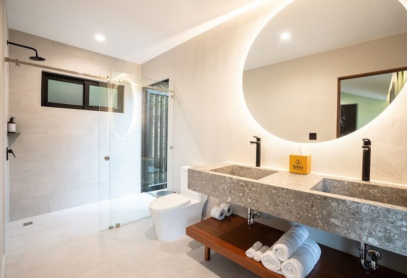 Koora Monteverde A Cloud Forest Hotel By Sandglass