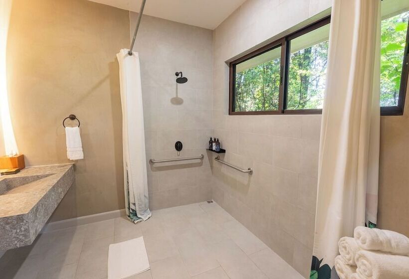 Koora Monteverde A Cloud Forest Hotel By Sandglass