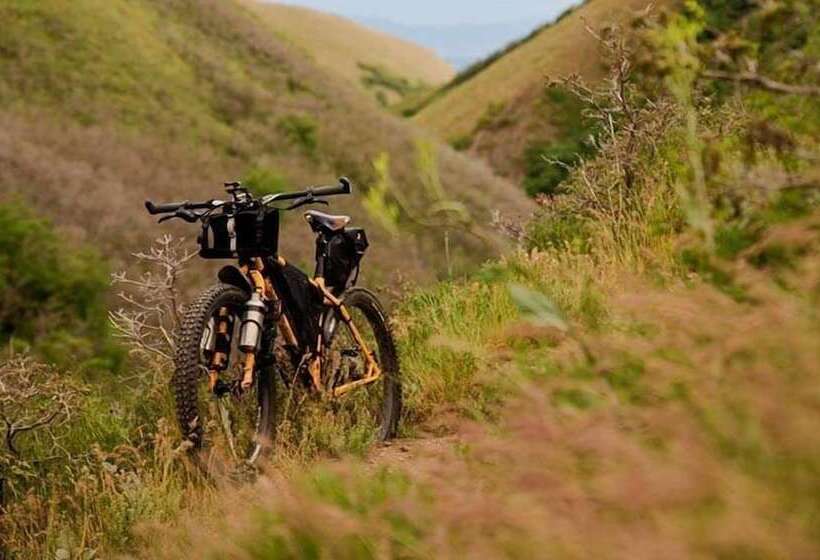 호텔 Maison Aribert