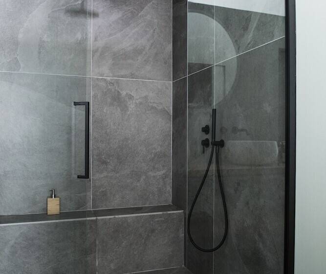 호텔 Maison Aribert