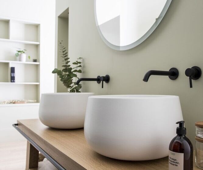 호텔 Maison Aribert