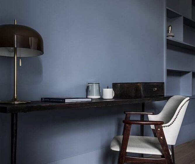 호텔 Maison Aribert