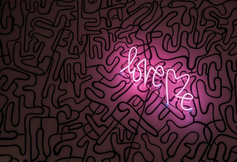 هتل Marienplatz Podgorica