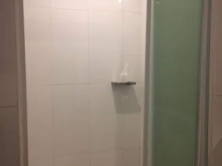 ホテル Nambis Inn