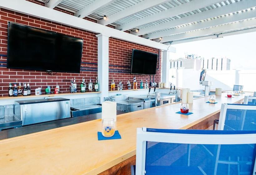 酒店 Residence Inn By Marriott Norwalk