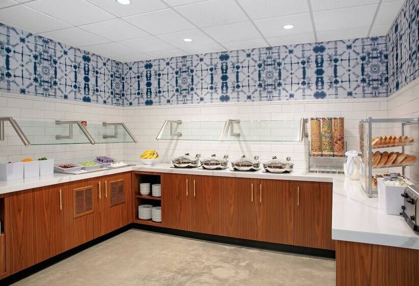 酒店 Residence Inn By Marriott Norwalk