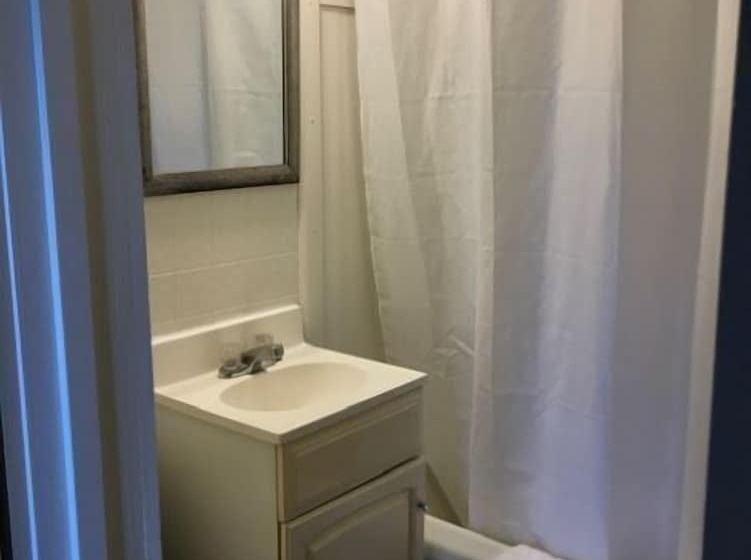 فندق Seagrass Inn