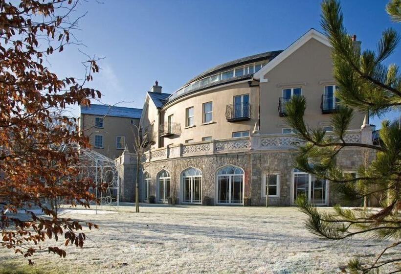 Отель Step House