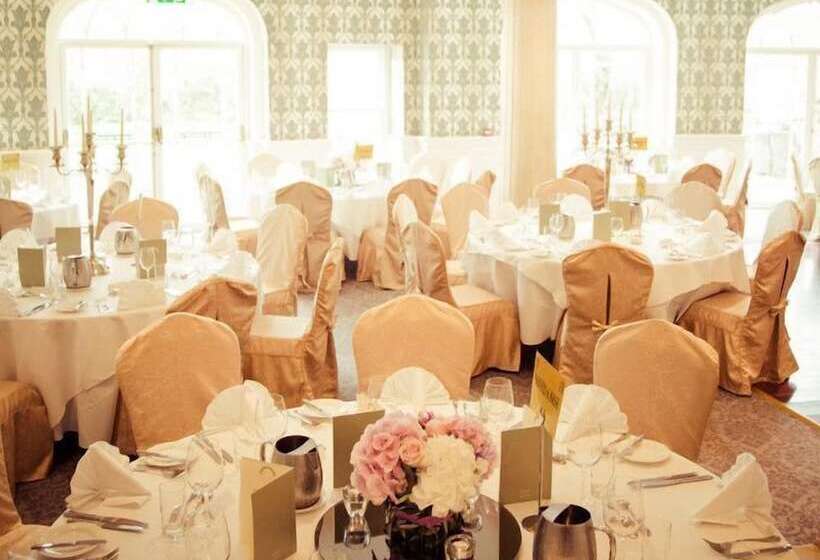 Отель Step House