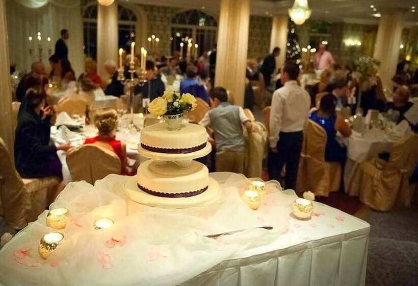 Отель Step House