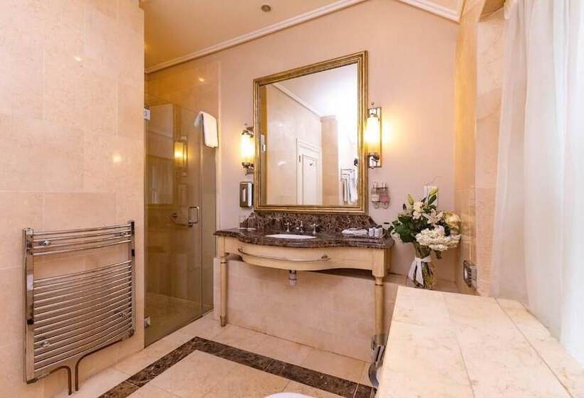 Отель Step House