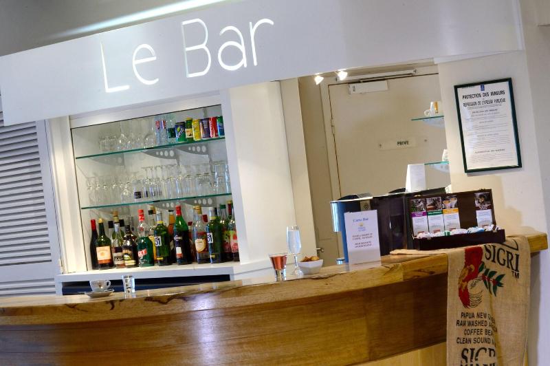 Sowell Residences Le Port