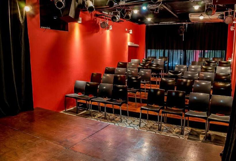 Casa De Arte Citá, Bed And Breakfasts