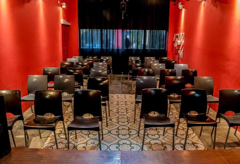 Casa De Arte Citá, Bed And Breakfasts