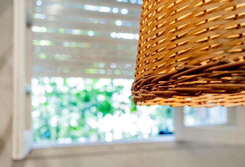 Casa De Arte Citá, Bed And Breakfasts