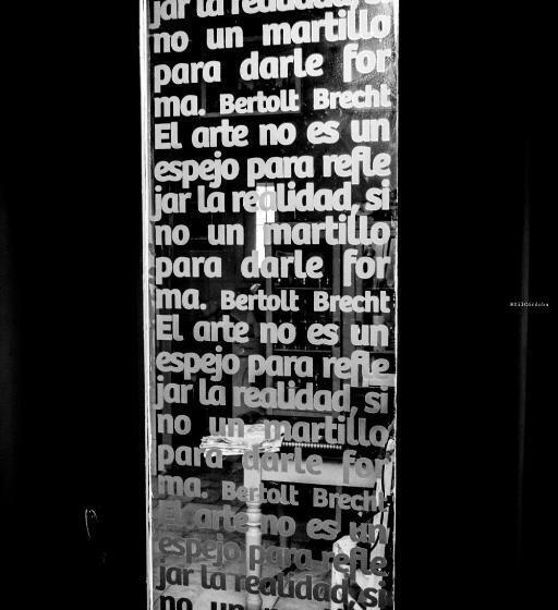 Casa De Arte Citá, Bed And Breakfasts