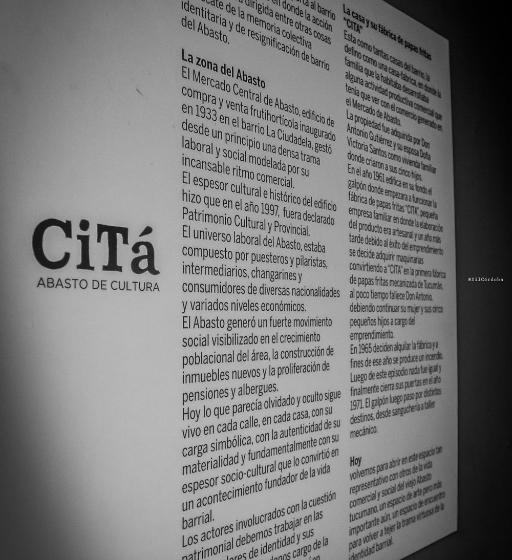 Casa De Arte Citá, Bed And Breakfasts