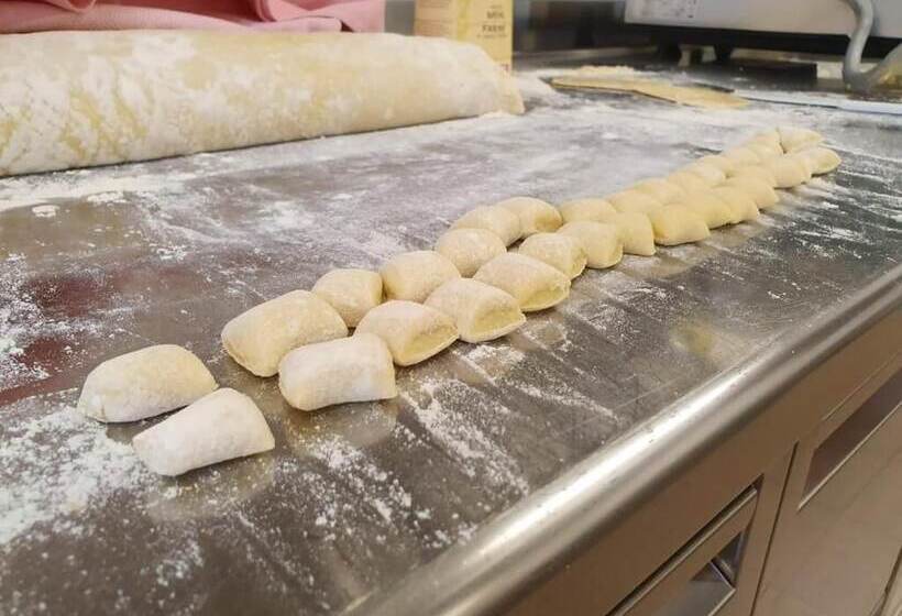 בית מלון כפרי Gasthof Salurn