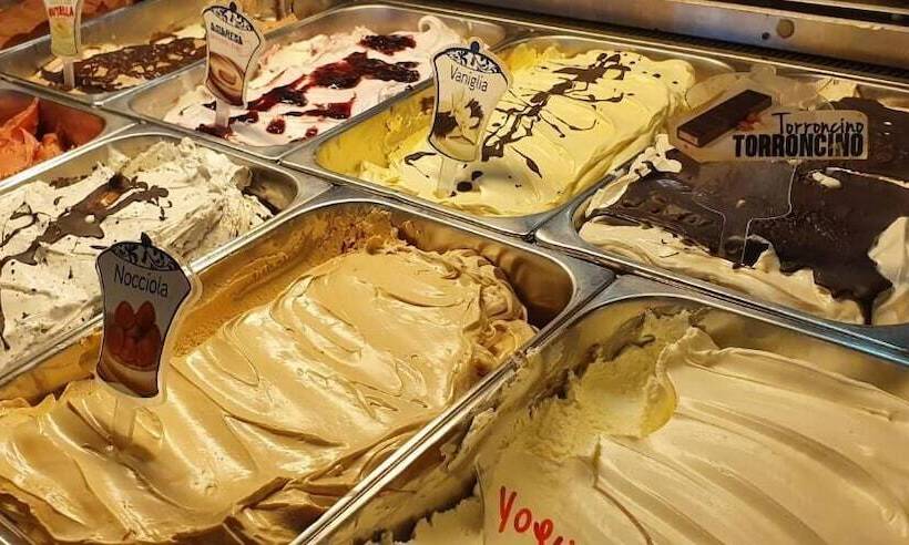 בית מלון כפרי Gasthof Salurn