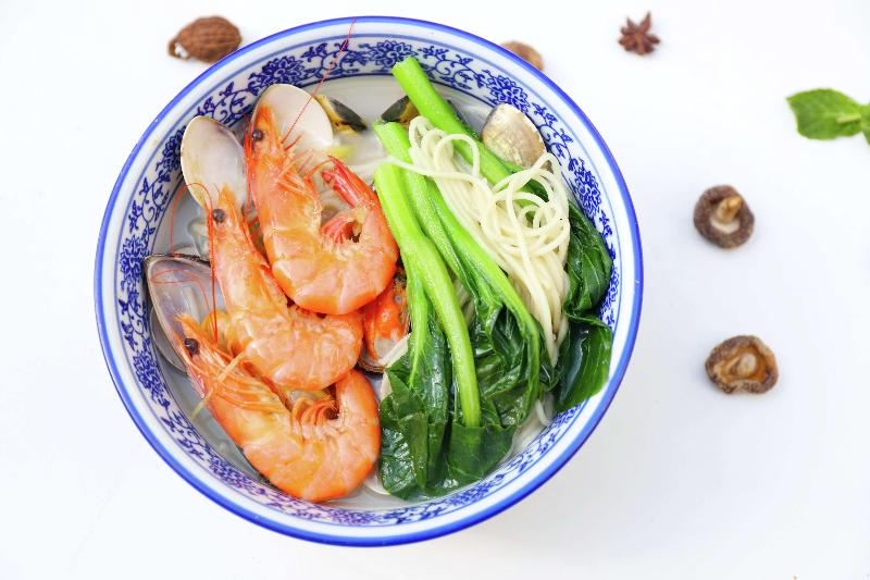 酒店 Hilton Taizhou