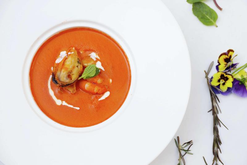 酒店 Hilton Taizhou