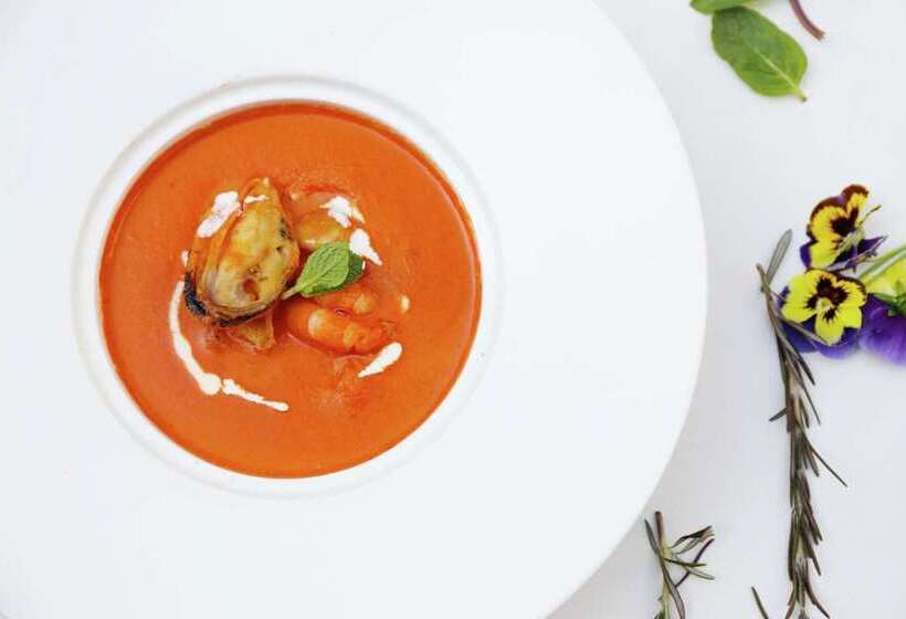 酒店 Hilton Taizhou