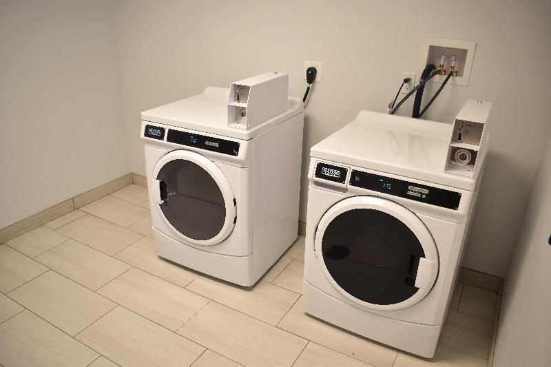 ホテル Holiday Inn Express & Suites   Boston South   Randolph, An Ihg