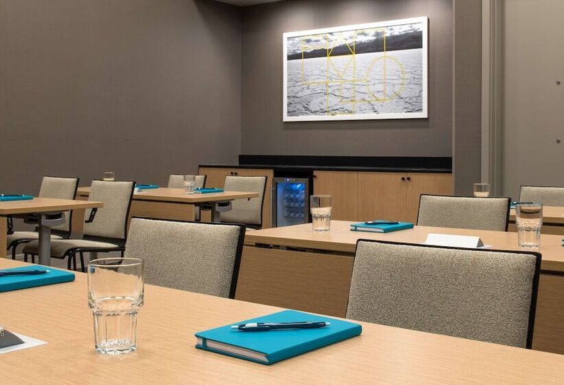 ホテル Homewood Suites By Hilton Belmont