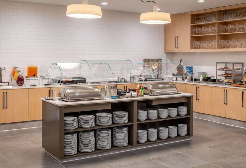 ホテル Homewood Suites By Hilton Belmont