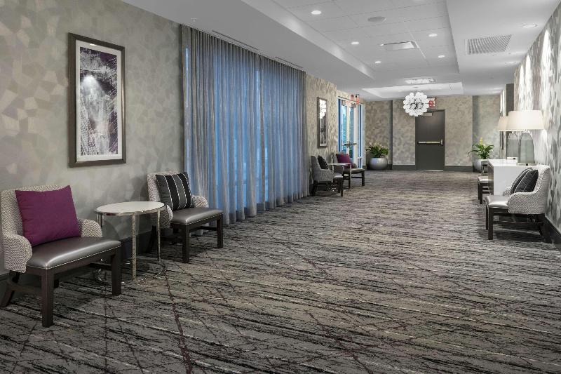 فندق Homewood Suites By Hilton Largo/washington, D.c