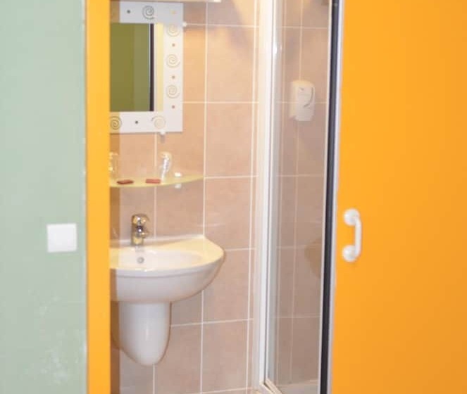 酒店 Hôtel Au Fil De L Eau