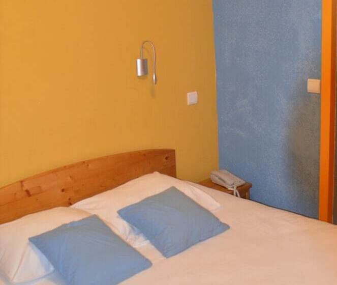 酒店 Hôtel Au Fil De L Eau