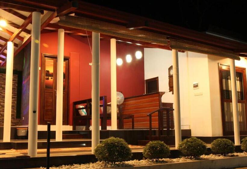 فندق Olivi Palace