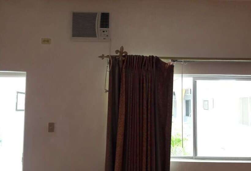 فندق Real De San Pedro