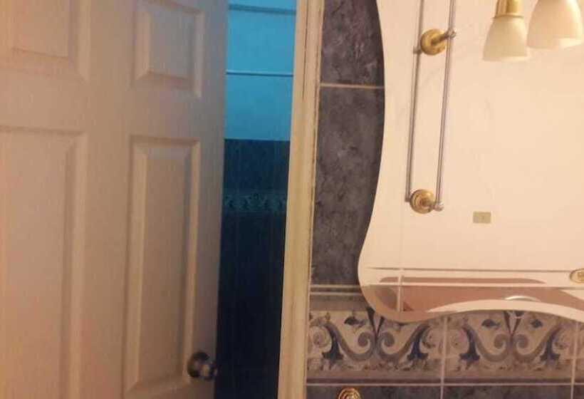 فندق Real De San Pedro