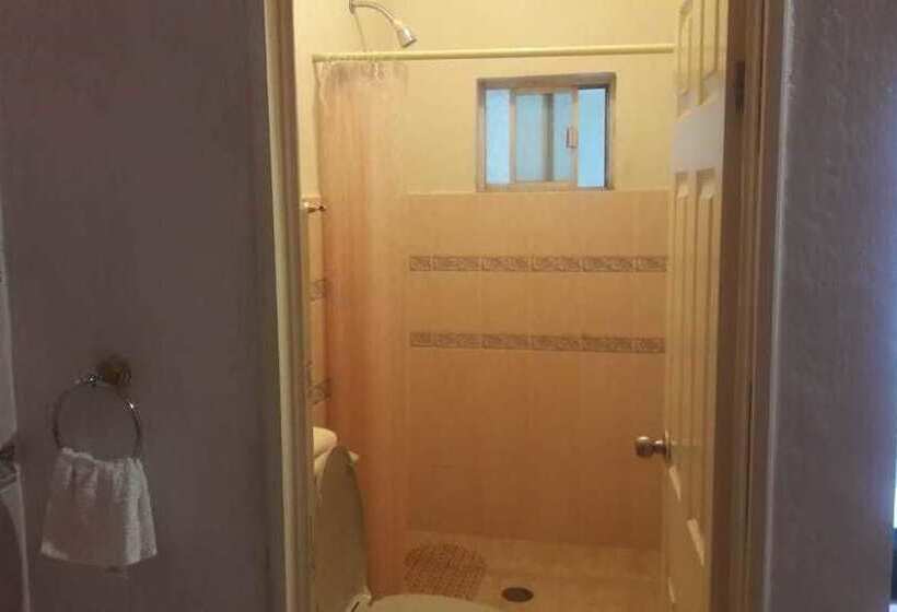 فندق Real De San Pedro