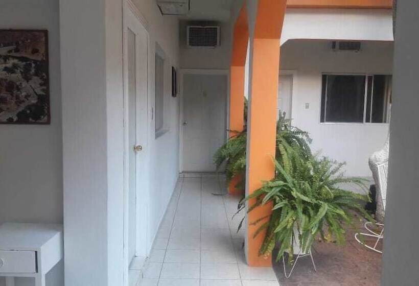 فندق Real De San Pedro