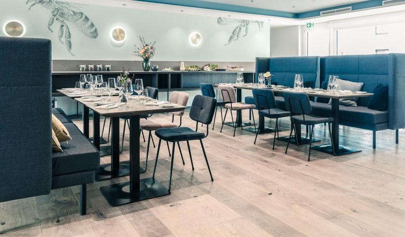 Soller Business Hotel Munich Airport Muc