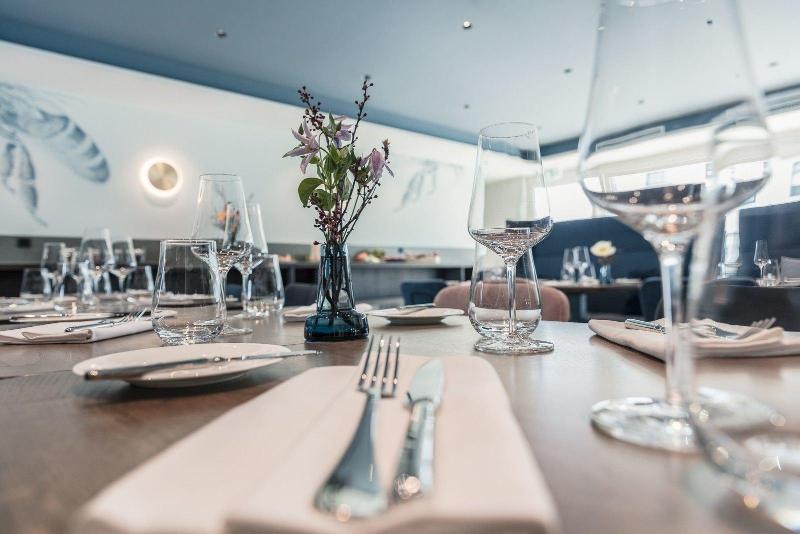 Soller Business Hotel Munich Airport Muc