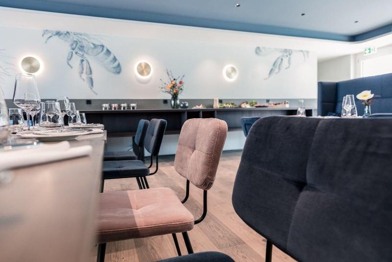 Soller Business Hotel Munich Airport Muc