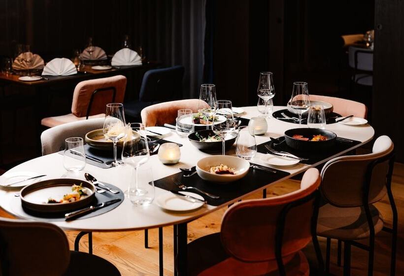 Soller Business Hotel Munich Airport Muc