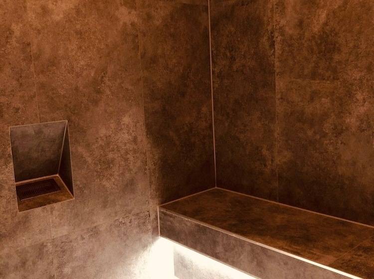 Soller Business Hotel Munich Airport Muc