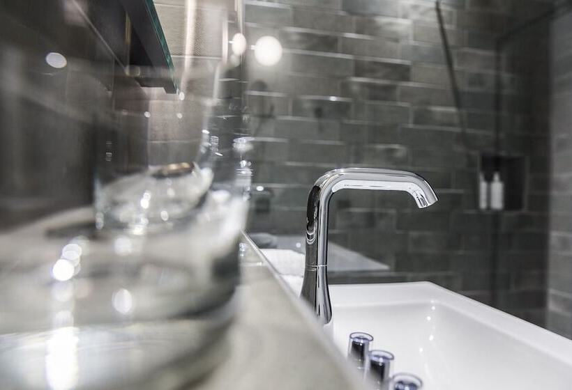 Soller Business Hotel Munich Airport Muc