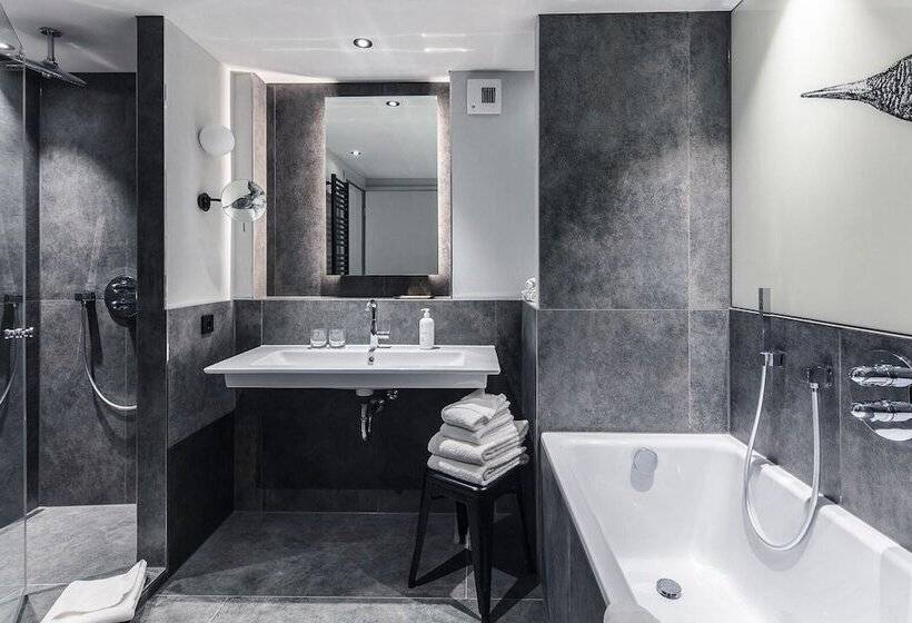 Soller Business Hotel Munich Airport Muc