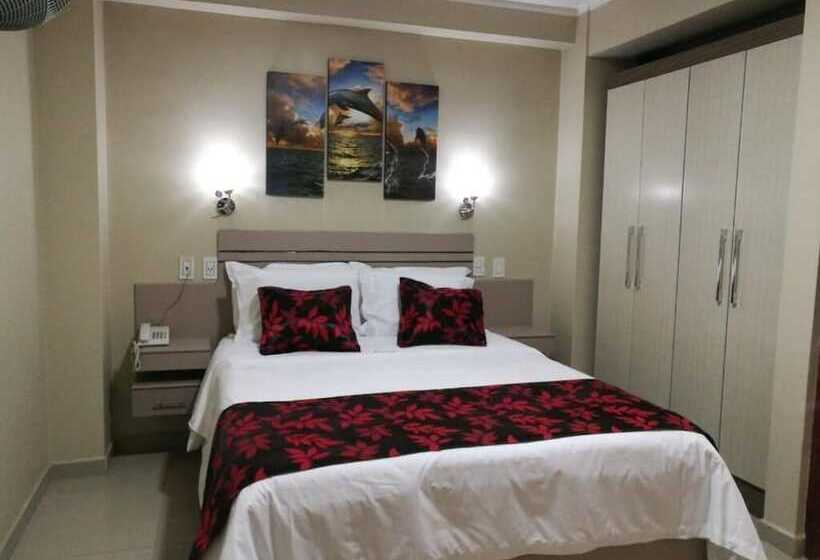 酒店 Spa Machupicchu