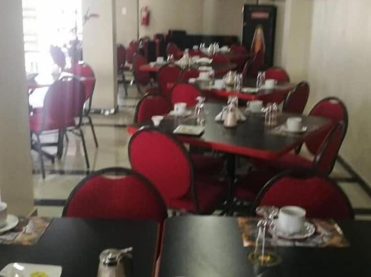 酒店 Spa Machupicchu