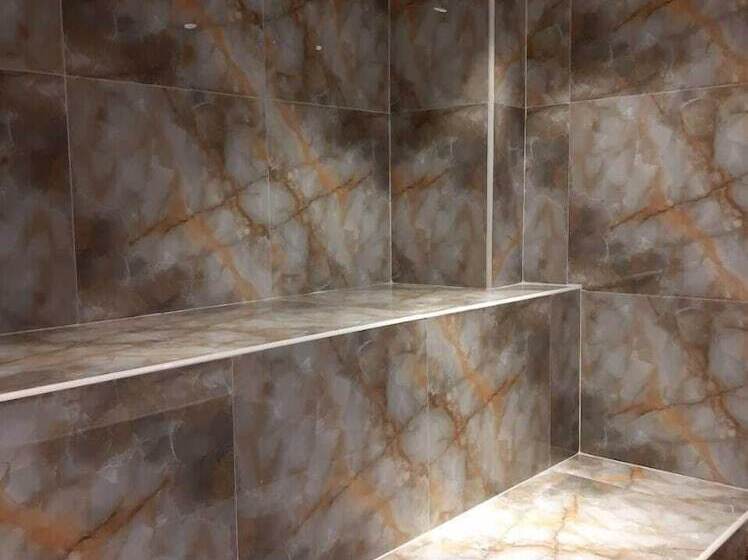 酒店 Spa Machupicchu