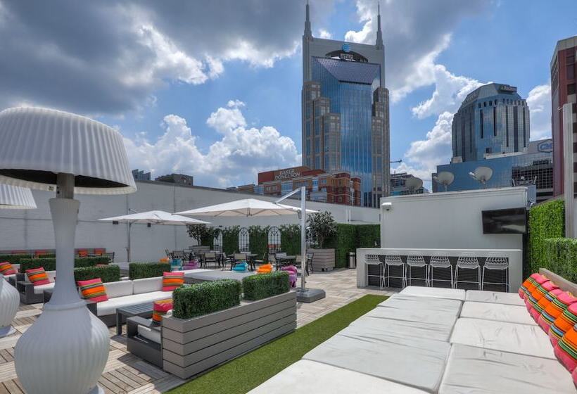 هتل Studio 154 Luxury